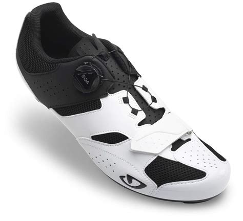 best spin shoes for bikes.